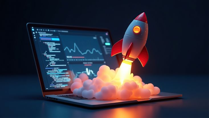 Machine learning operativo